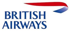 british+airways+food+allergy+friendly+airlines.jpg