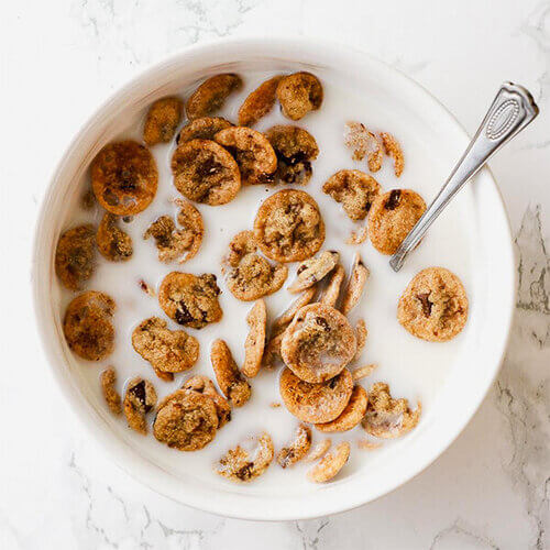 cookie+cereal.jpg