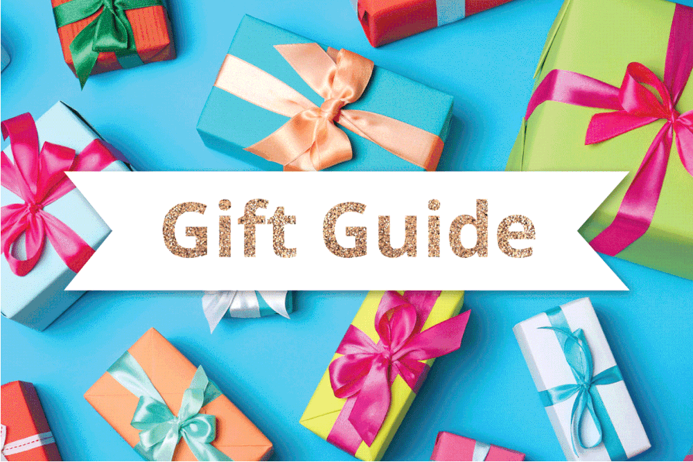 gift guide5 1
