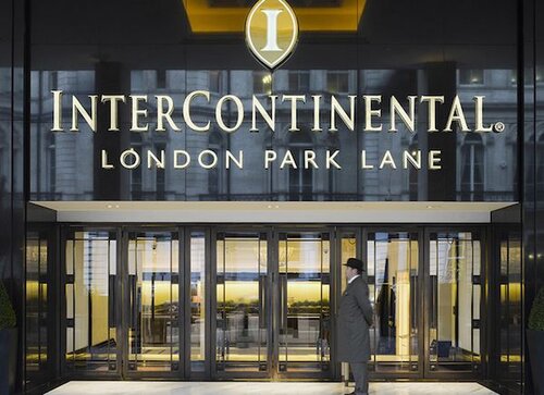 intercontinental-london-4073504201-2x1.jpeg