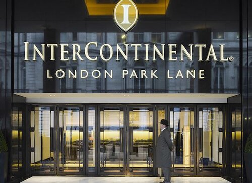 intercontinental-london-4073504201-2x1.jpeg