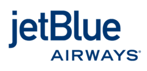 jetblue+food+allergy+friendly+airline.png