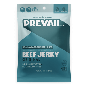 prevail - pantry.png