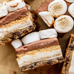 s'mores (20).png