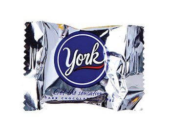 SS york peppermint patty.jpg