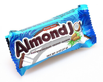 SS almond joy.jpg