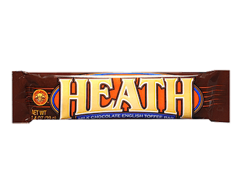 SS heath.png