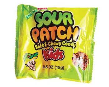 SS sour patch kids.jpg