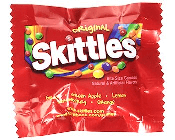 skittles.png