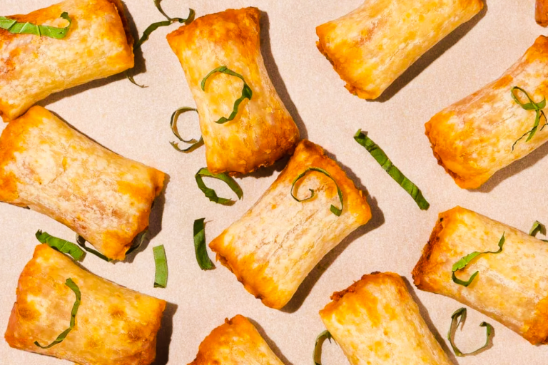 AllergyFriendly Pizza Bite Guide Spokin