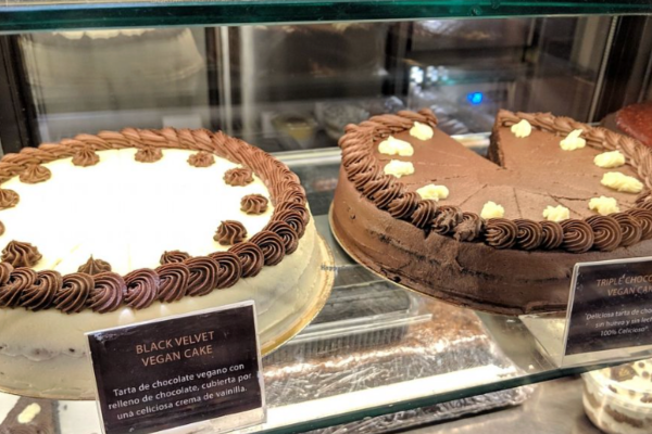 CELICIOSO Gluten Free Bakery