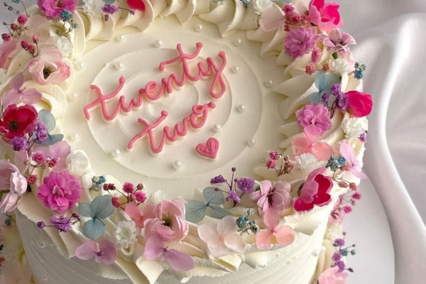 Pattycake Bakery